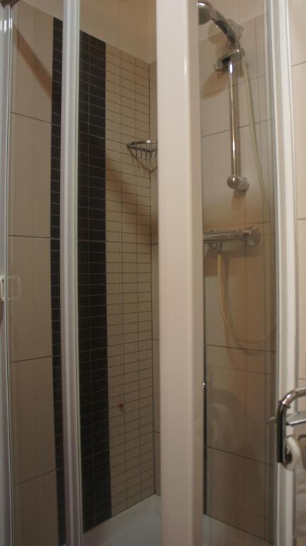 Hotel Le Sorgenti Пополи Номер фото