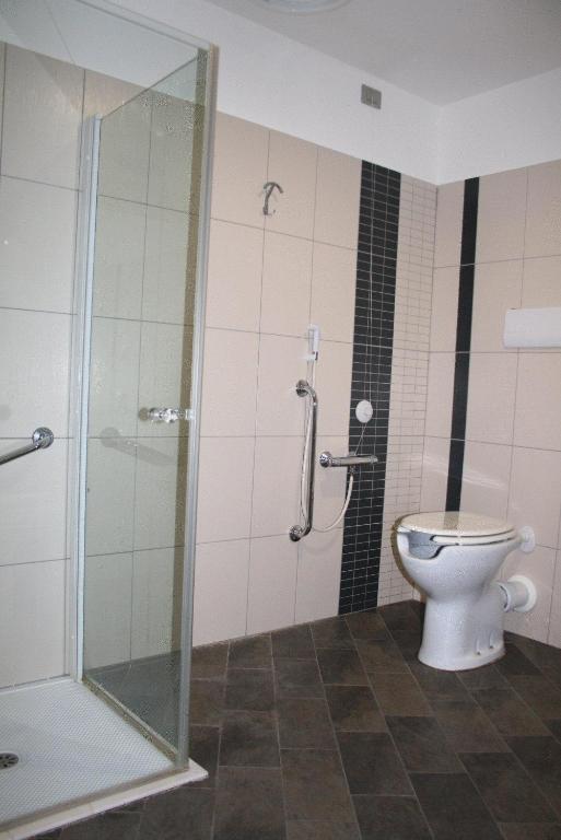 Hotel Le Sorgenti Пополи Номер фото